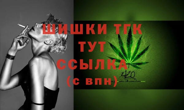 дмт Бугульма