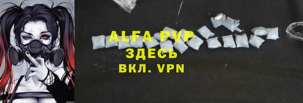 прущая мука Бородино