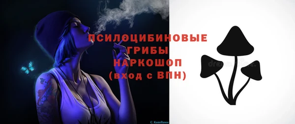 дмт Бугульма