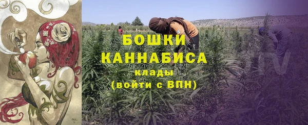 прущая мука Бородино