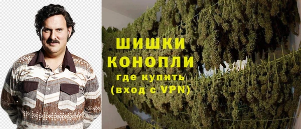 MESCALINE Богородицк